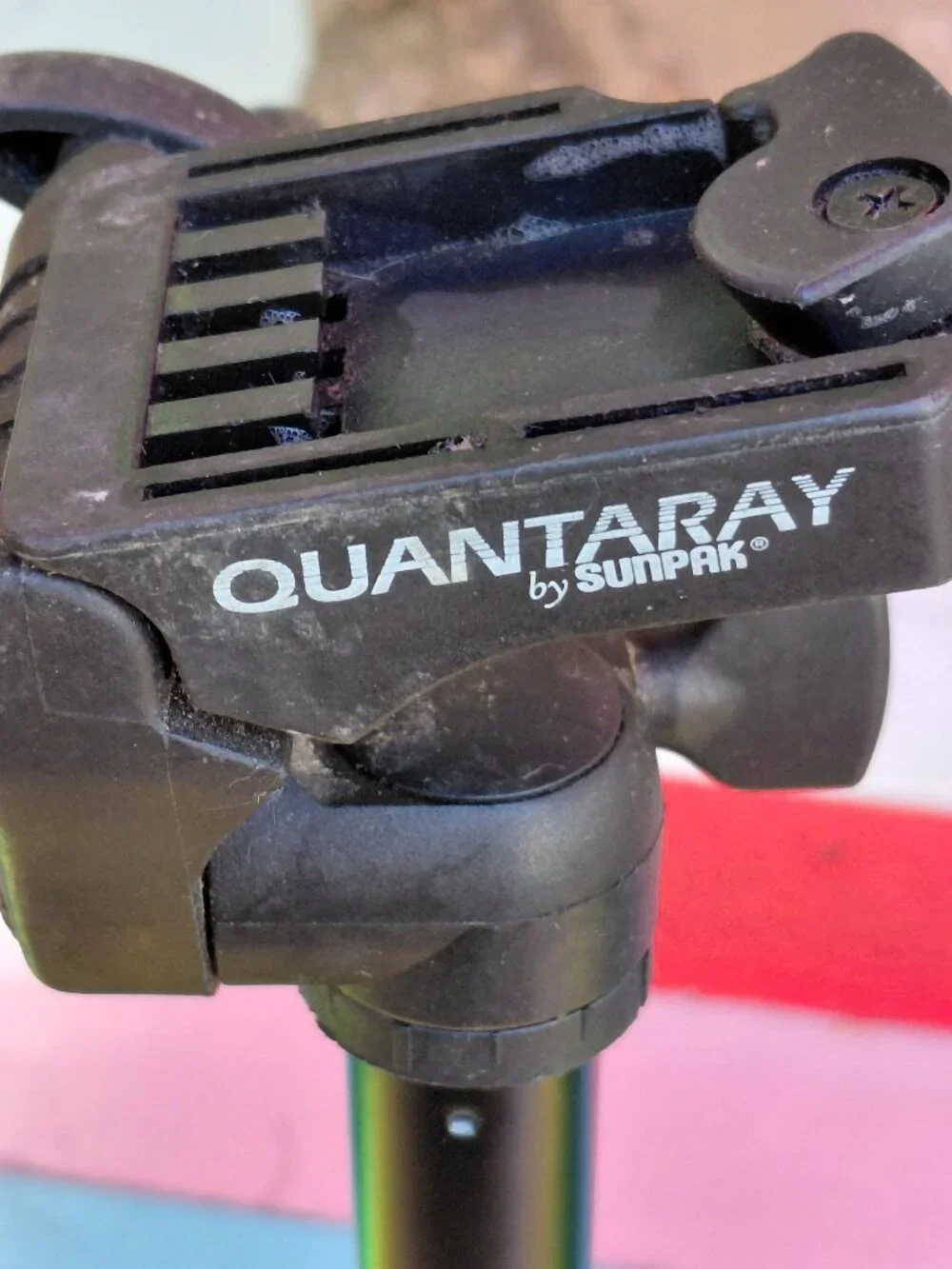 N/A excellent lightly